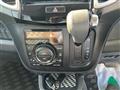 2013 Suzuki Suzuki Others