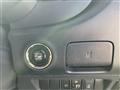 2013 Suzuki Suzuki Others