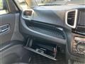 2013 Suzuki Suzuki Others
