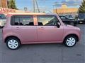 2012 Suzuki Lapin