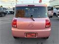 2012 Suzuki Lapin