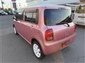 2012 Suzuki Lapin