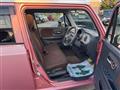 2012 Suzuki Lapin