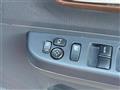 2012 Suzuki Lapin