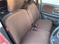 2012 Suzuki Lapin
