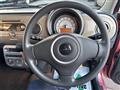 2012 Suzuki Lapin