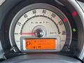 2012 Suzuki Lapin