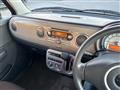 2012 Suzuki Lapin