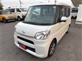 2014 Daihatsu Tanto
