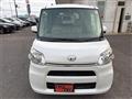2014 Daihatsu Tanto