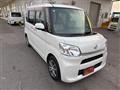 2014 Daihatsu Tanto