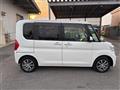 2014 Daihatsu Tanto