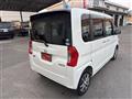 2014 Daihatsu Tanto
