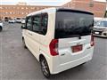 2014 Daihatsu Tanto