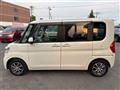2014 Daihatsu Tanto