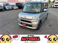 2015 Daihatsu Tanto