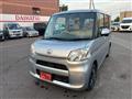 2015 Daihatsu Tanto