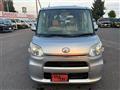 2015 Daihatsu Tanto