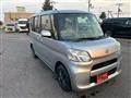 2015 Daihatsu Tanto