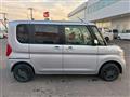2015 Daihatsu Tanto