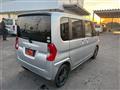 2015 Daihatsu Tanto