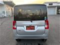 2015 Daihatsu Tanto