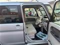 2015 Daihatsu Tanto