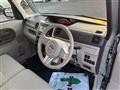 2015 Daihatsu Tanto