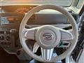 2015 Daihatsu Tanto