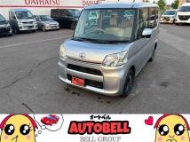 2015 Daihatsu Tanto