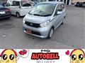 2015 Nissan Nissan Others