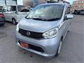 2015 Nissan Nissan Others