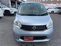 2015 Nissan Nissan Others