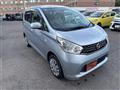 2015 Nissan Nissan Others