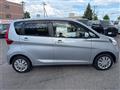 2015 Nissan Nissan Others