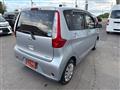 2015 Nissan Nissan Others
