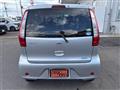 2015 Nissan Nissan Others