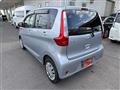 2015 Nissan Nissan Others