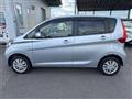 2015 Nissan Nissan Others