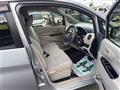 2015 Nissan Nissan Others