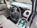2015 Nissan Nissan Others