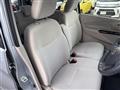 2015 Nissan Nissan Others