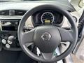 2015 Nissan Nissan Others