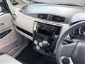 2015 Nissan Nissan Others