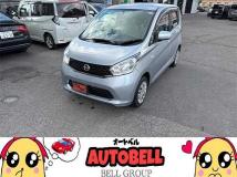 2015 Nissan Nissan Others