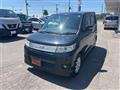 2009 Suzuki Suzuki Others