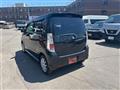 2009 Suzuki Suzuki Others