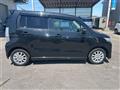 2009 Suzuki Suzuki Others
