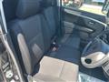 2009 Suzuki Suzuki Others