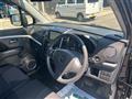 2009 Suzuki Suzuki Others